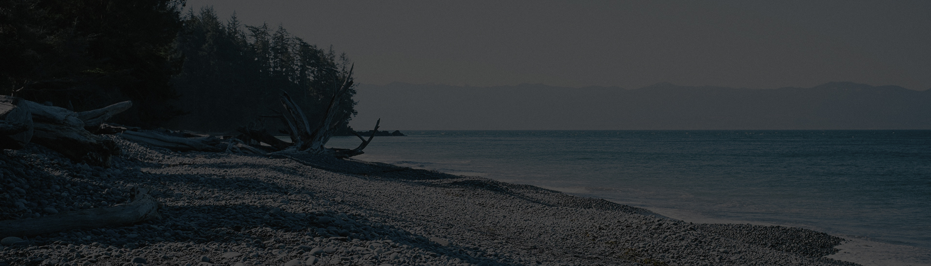 Testimonials Background