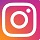 Instagram Icon