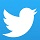 Twitter Icon