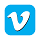 Vimo Icon